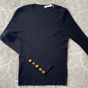 ALC knit